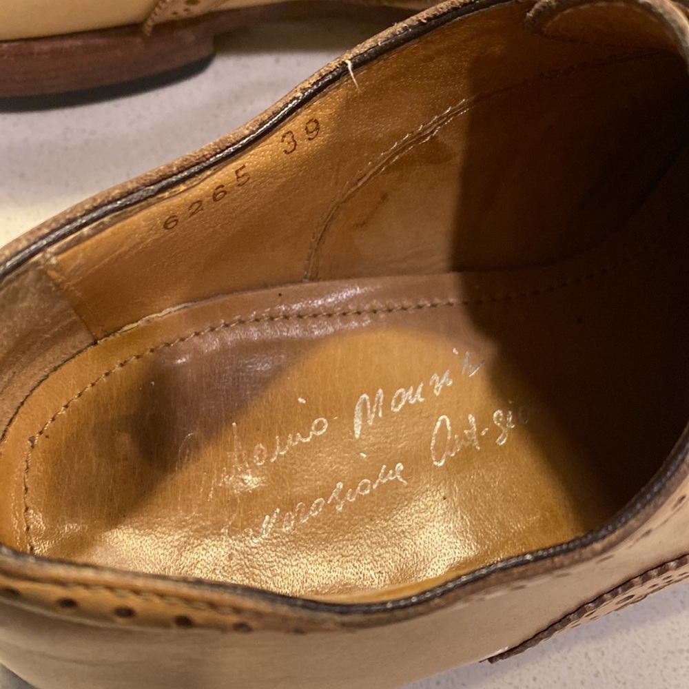 Spoiler / fin Citroën C1 & Peugeot 107